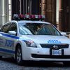 Video: Bold Dealer Measures Out Weed Atop NYPD Squad Car